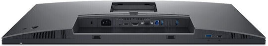 Dell P2725H IPS Monitor 27" FHD 1920x1080