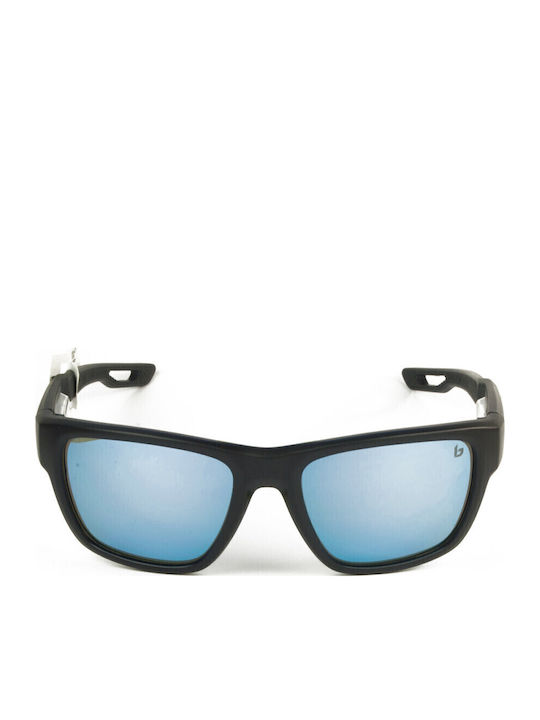 Bolle Airdrift