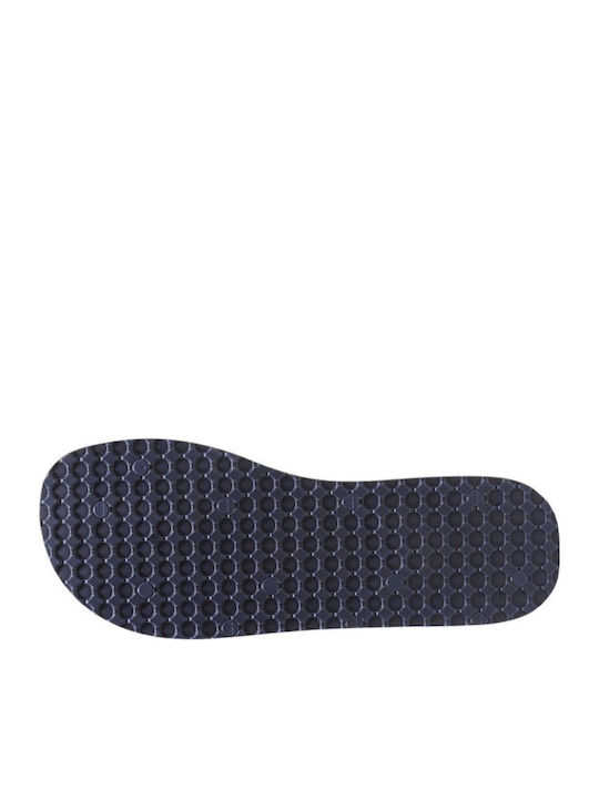 Epic Flip V2 Slapi Bărbați Flip Flops Albaștri