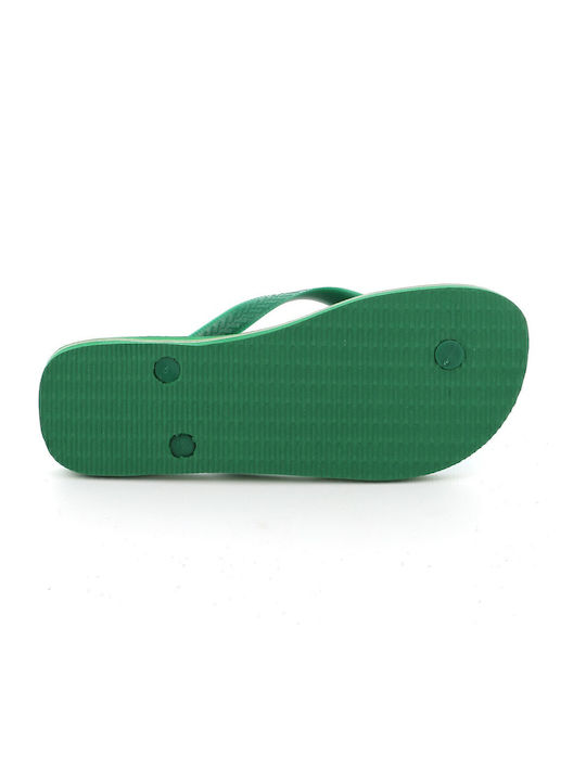 Havaianas