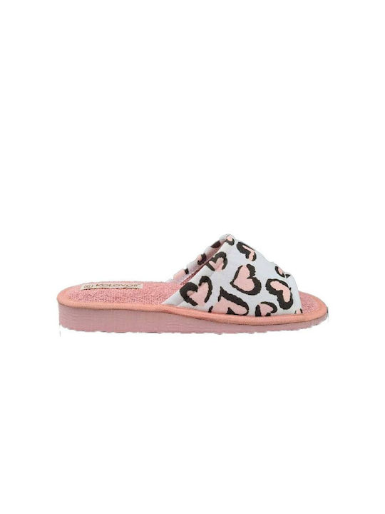 Slippers Pochette Kolovos 82 Somon