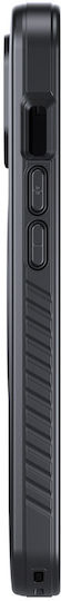 SP Connect SPC+ Xtreme Θήκη Κινητού Apple iPhone 14 για Βάση Στήριξης Μοτοσυκλέτας
