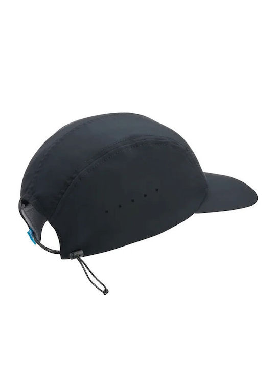 Jockey Black