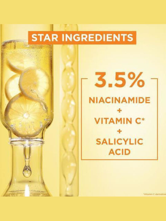 Naturals Комплект за грижа за кожата за Хидратация