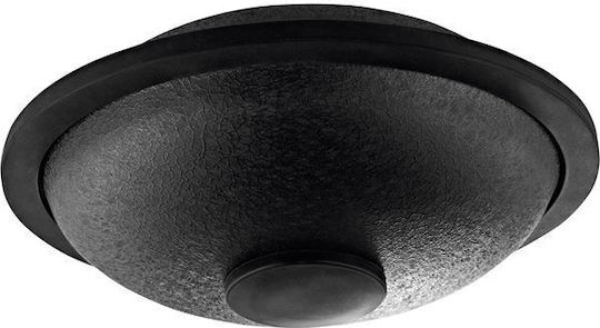 Meinl Steel Tongue Ethnic Drum 8 Notes 15.24cm
