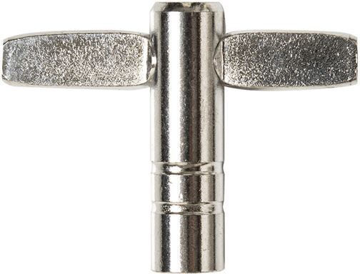 Stagg MABD-2012 Τύμπανα Παρέλασης