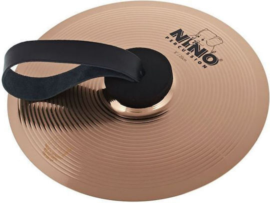 Nino Percussion BO20 Mini Marching