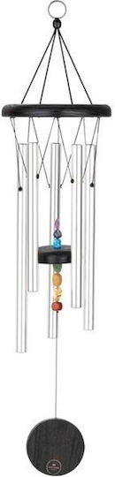 Sonic Energy Chakra Meditation Chime