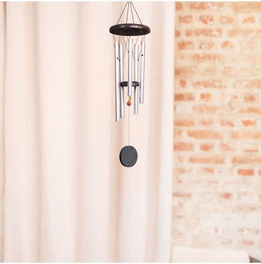 Sonic Energy Chakra Meditation Chime