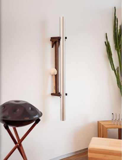 Schlagwerk Gong Infinity Venus IG221