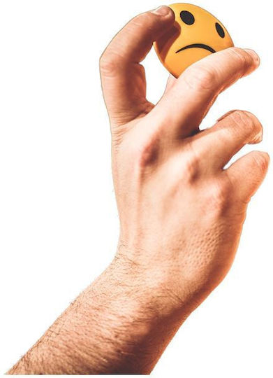 Meinl Face Shaker