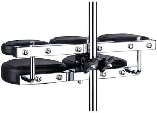 Meinl Temple Block Set Block