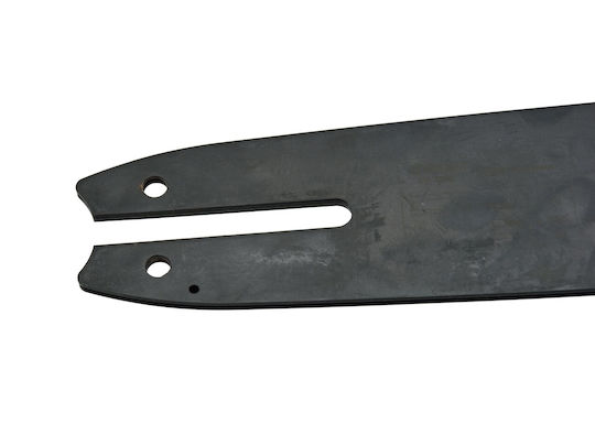 Geko G74011 Kettensägekette