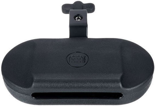 Meinl Percussion Block High Pitch Block