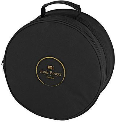Sonic Energy Steel Tongue Ethnic Drum 8 Notes 30.48cm
