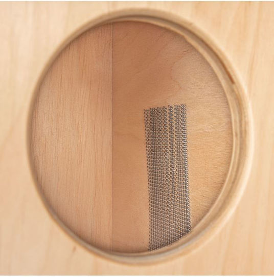 Meinl Cajon