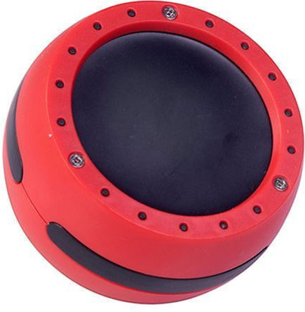 Halilit Shaker HL511 Hi-Lo Standard