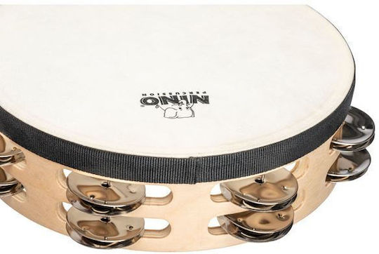 Nino Percussion NINO