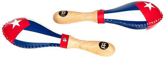 Meinl Rawhide Μαράκες