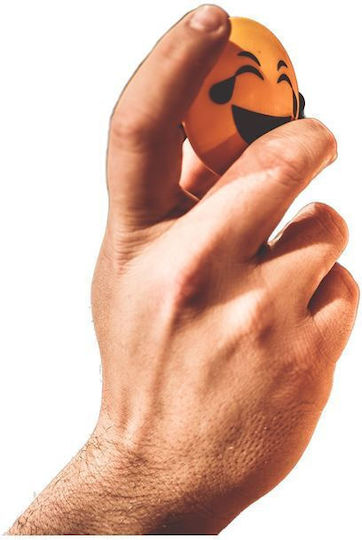 Meinl Face Shaker Standard