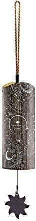 Sonic Energy Chime