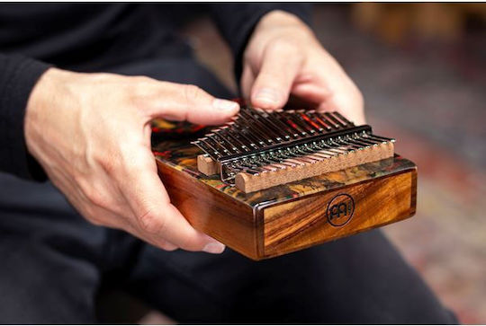 Meinl Sound Hole Kalimba