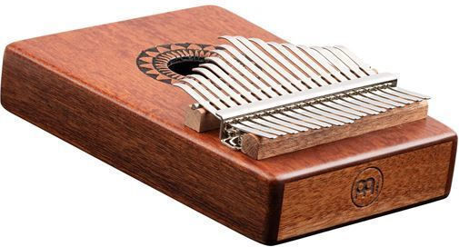 Meinl Sound Hole