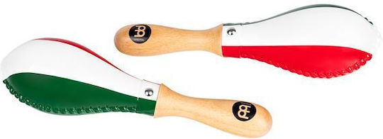 Meinl Rawhide Μαράκες
