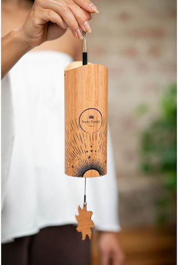 Sonic Energy Chime
