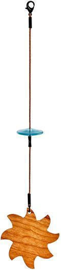 Sonic Energy Chime