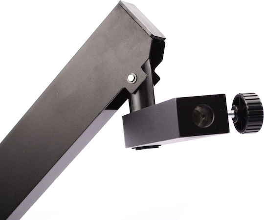 Rosfix Stereo Microscop