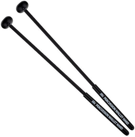Meinl Κόπανος