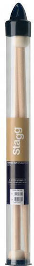 Stagg Maple Κόπανος SM5A-TIM F30 5A