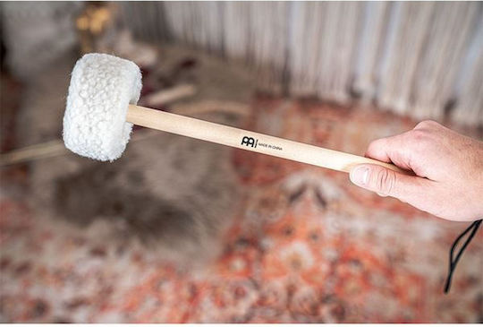 Sonic Energy Mallets