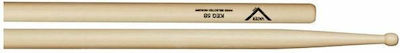 Vater 5B KEG Hickory Drumstick