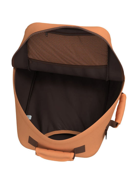 Cabin Zero Backpack 28lt Μπεζ