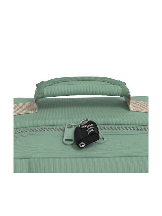 Cabin Zero Backpack 44lt Πράσινο / Πράσινο