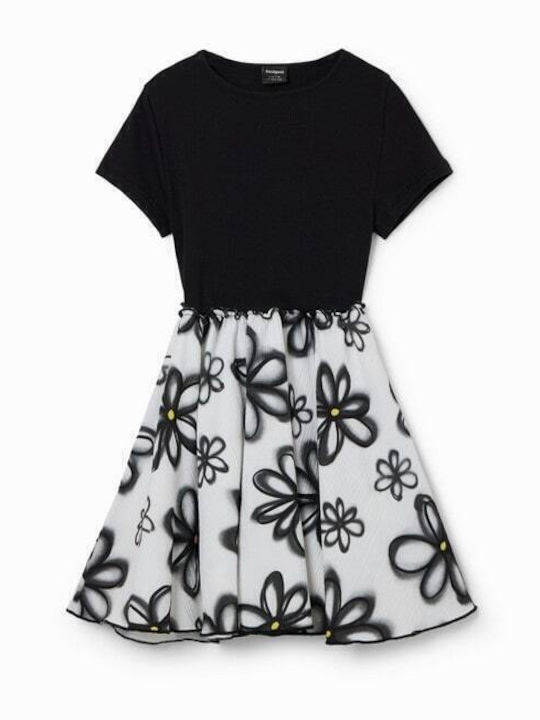 Desigual