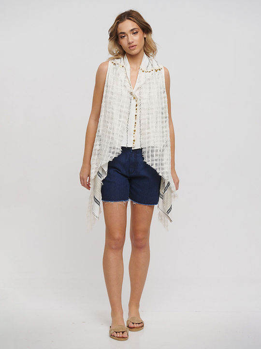 Ble Resort Collection