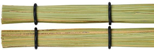 Meinl Σκουπάκια Husk Brush