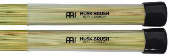 Meinl Σκουπάκια Husk Brush