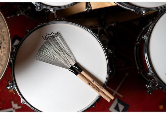 Meinl Hickory Bețe de Percuție Fixed 5B