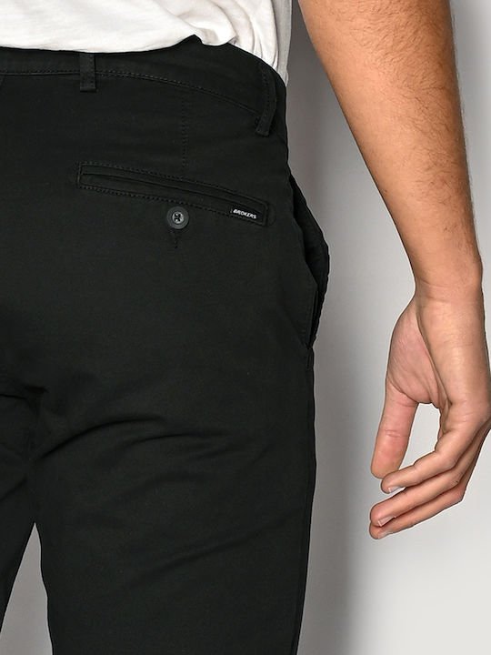 Παντελόνι Black