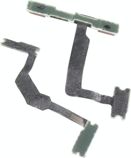 Cablu flexibil cu Tastele de volum pentru OnePlus 9 Pro