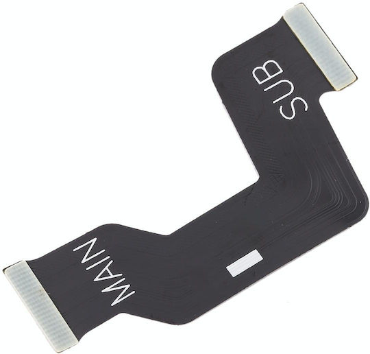 Cablu flexibil principal pentru Galaxy A80 A805F