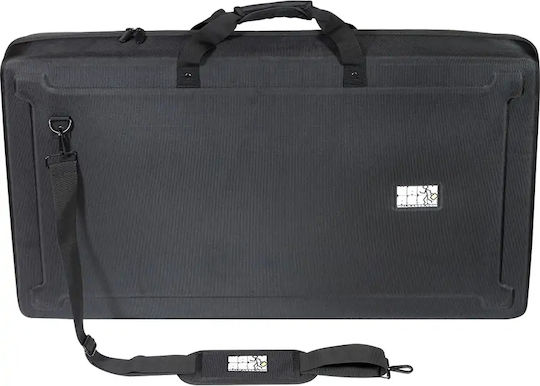Walkasse Shockproof Eva Transport Case for Pioneer DJ OPUS-QUAD