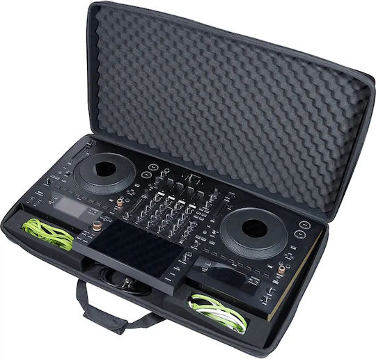 Walkasse Shockproof Eva Transport Case for Pioneer DJ OPUS-QUAD