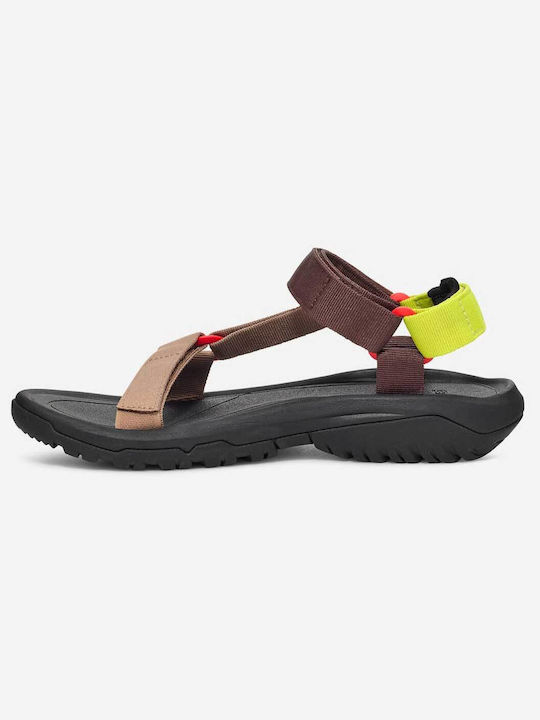 Teva Hurricane Xlt2 Ανδρικά Σανδάλια