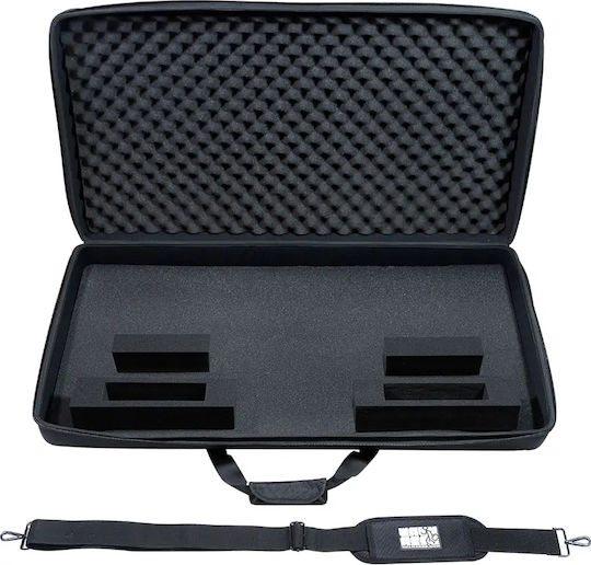 Walkasse Shockproof Eva Transport Case for Pioneer DJ OPUS-QUAD
