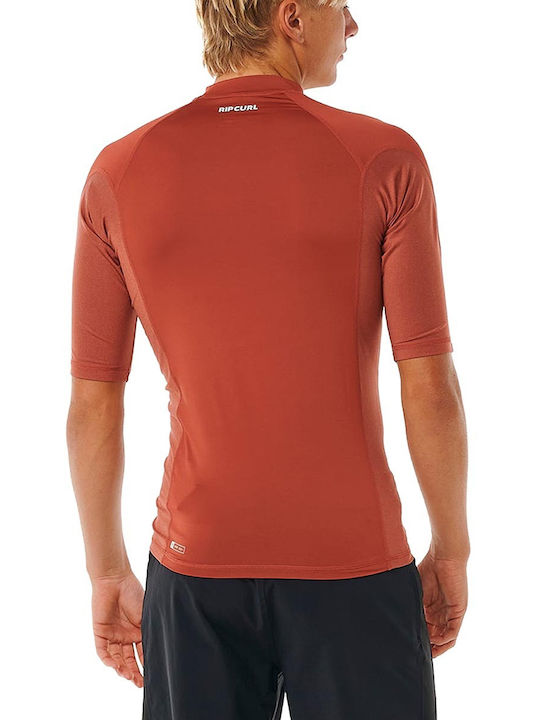 Rip Curl 142MRV
